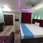 Hotel Sonar Tori