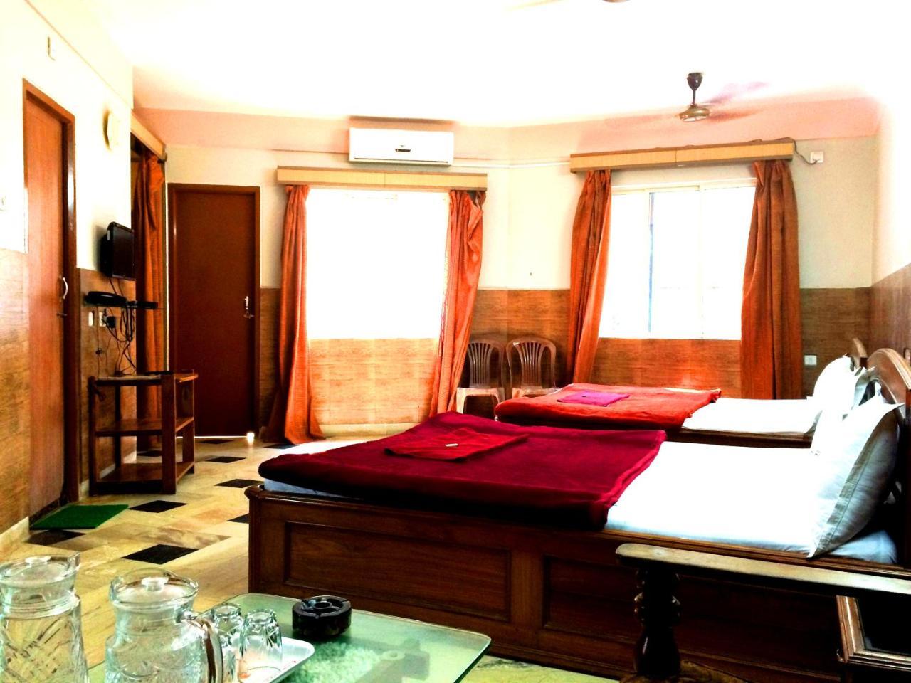 Hotel Sonar Tori *