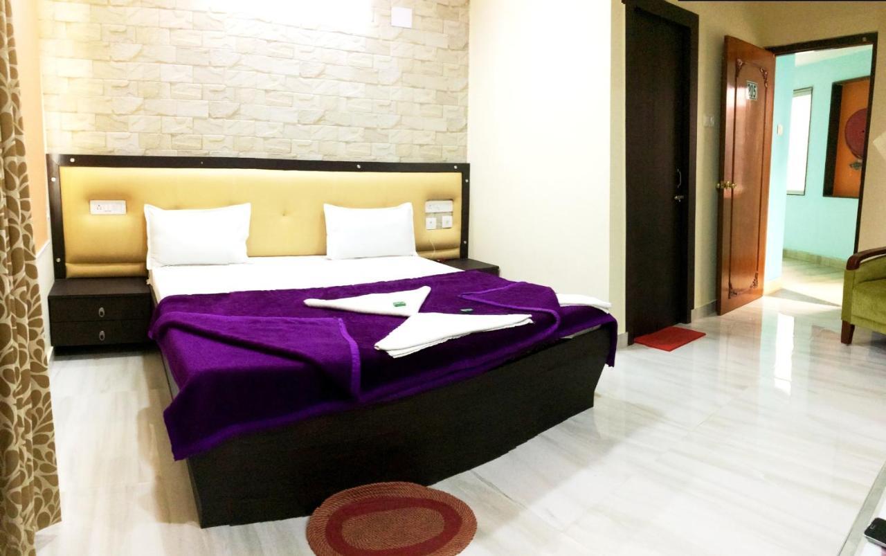 Sonar Tori Hotel