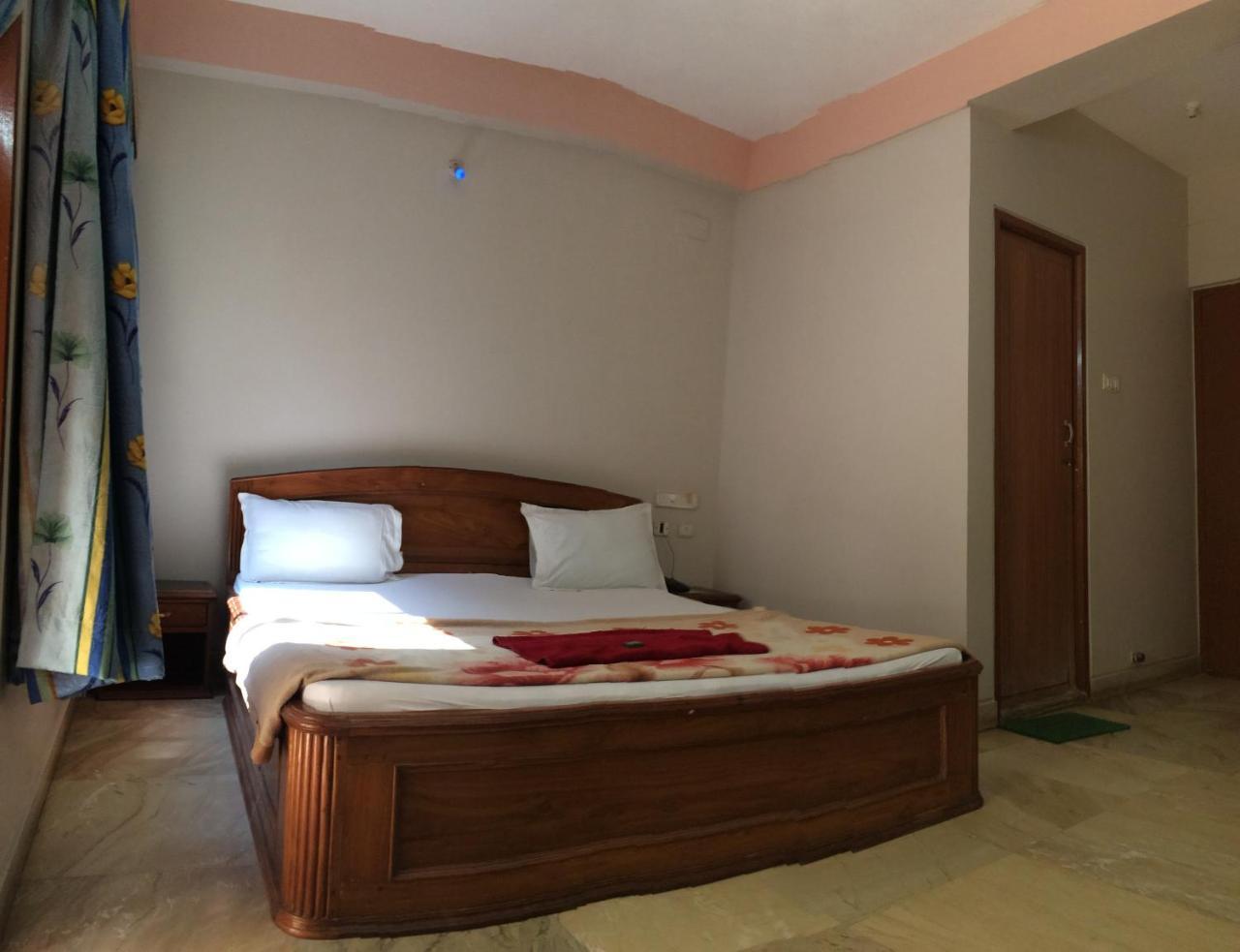 Hotel Sonar Tori Puri