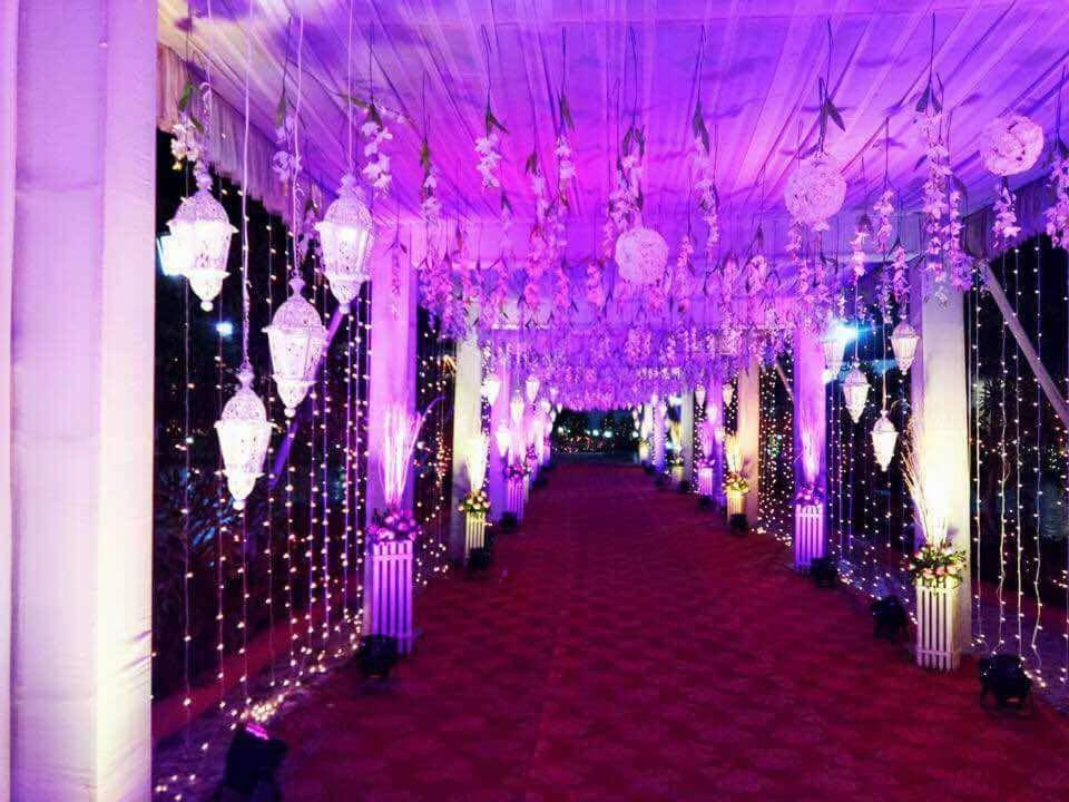 Hotel Sonar Tori *