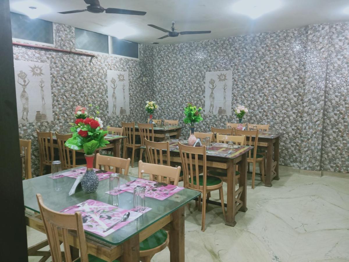 Hotel Sonar Tori